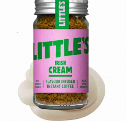 Littles Irish Cream