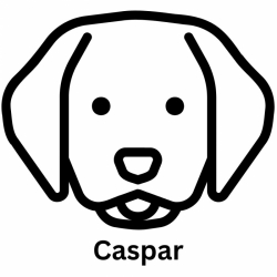testprodukt