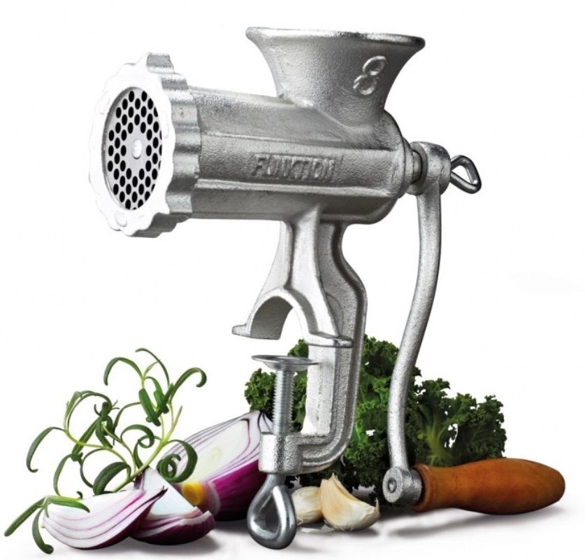 köttkvarn manuell ica köttkvarn manuell ica