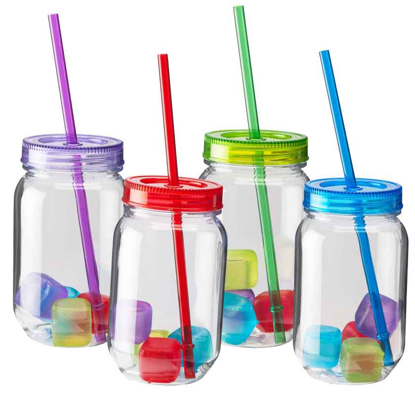 Sejdel med lock synonym