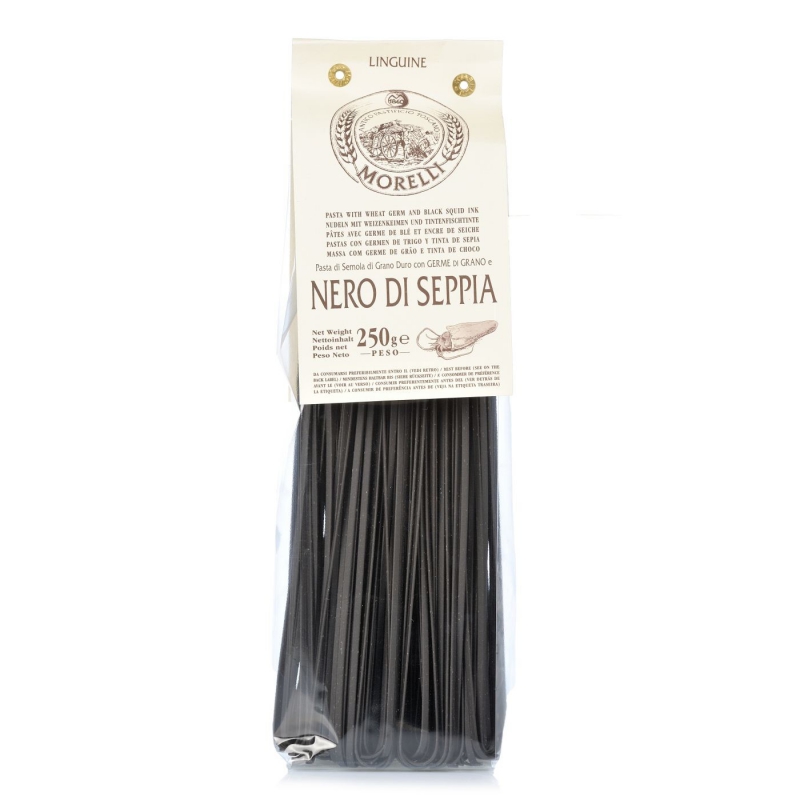 svart spagetti köpa svart spagetti köpa
