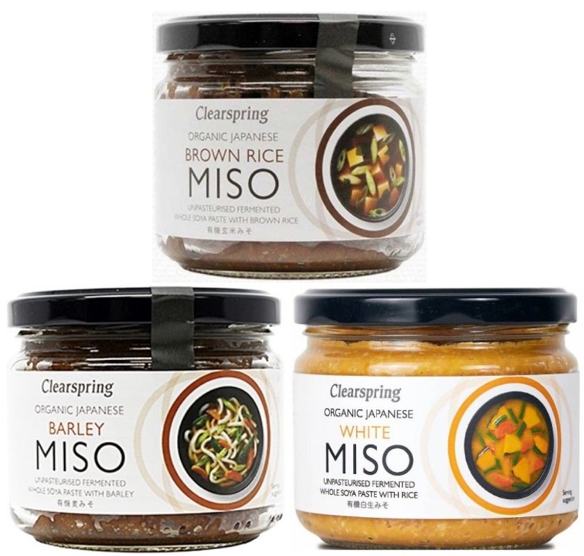 3 misopastor