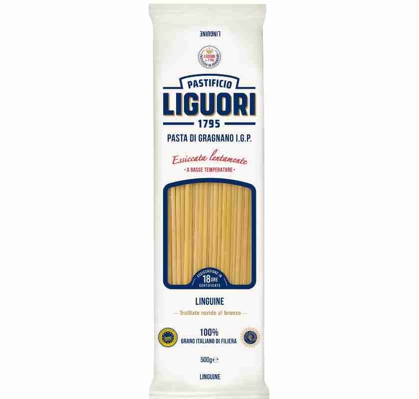 spagetti