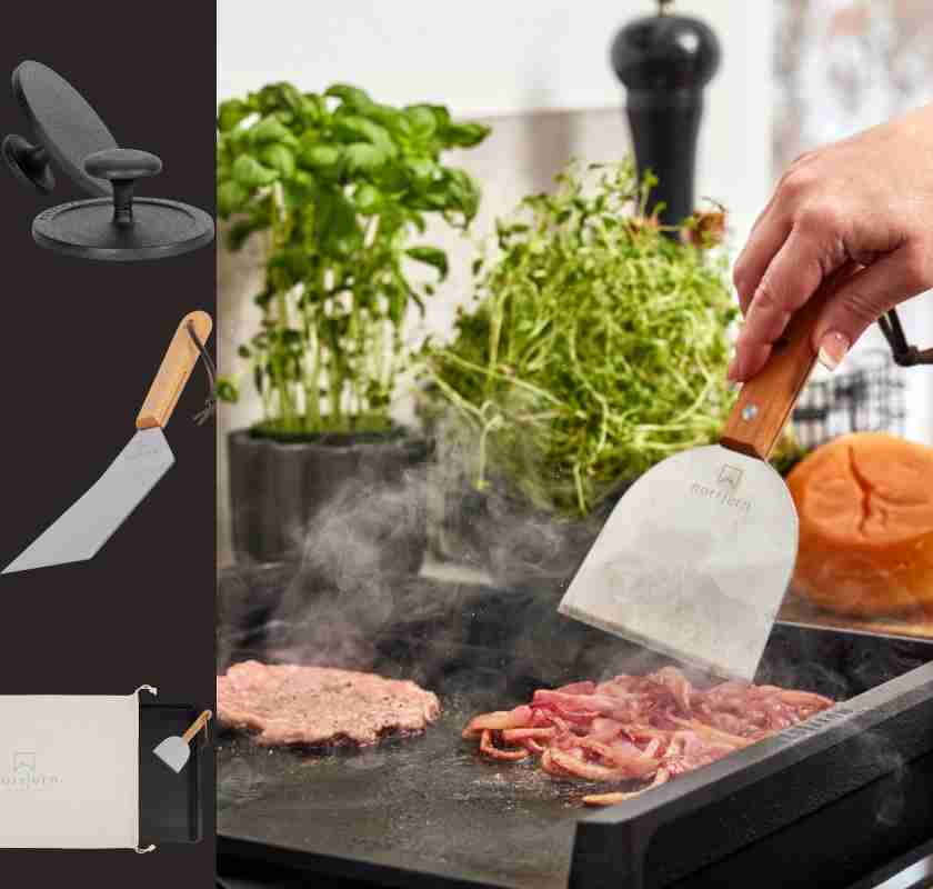 smash-paket norrjern
