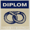 Diplom