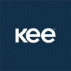 Kee-seal