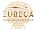 Lubeca