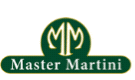 Master Martini