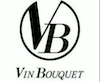 VinBouquet