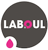 LaBoul