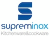 Supreminox