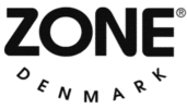 Zone Denmark