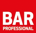 BarProfessional