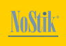 Nostick
