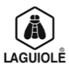 Laguiole 