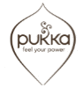 Pukka