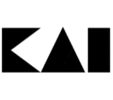 KAI