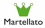 Martellato