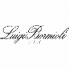 Luigi Bormioli