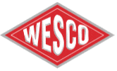 Wesco 