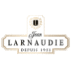 Larnaudie