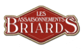 Pommery Les Assaisonnement Briards