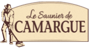 Le Saunier de Camargue