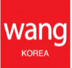 Wang