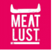 Meat Lust