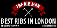 The Rib Man