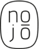 Nojo