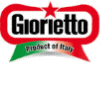 Giorietto