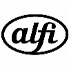Alfi