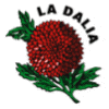 La Dalia