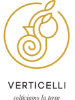 Verticelli