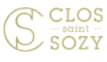 Clos Saint Sozy