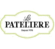 La Patelire