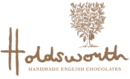 Holdsworth Chocolates