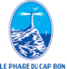 Le Phare du Cap Bon