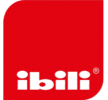 Ibili