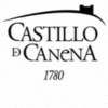 Castillo de Canena