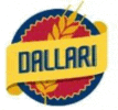 Dallari