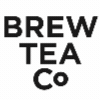 Brew Tea Co