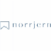 Norrjern