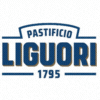 Liguori