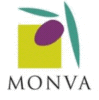 Monva