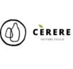 Crere