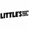 Littles