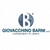 Giovacchino Barni