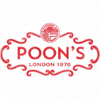 Poon's London